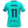 Maillot de Foot FC Barcelone Raphinha 11 Third 2026-27 Maillot de Foot FC Barcelone Raphinha 11 Third 2026-27